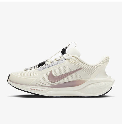Nike genuine Pegasus women's mesh lightweight, breathable, and cushioned running shoes FQ7844-102
