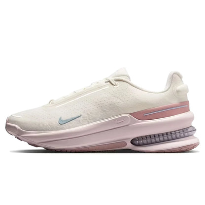 Nike Air Max Cushioned Comfort Running Shoes with Shock Absorption, Slip Resistance, and Durability IB2746-010