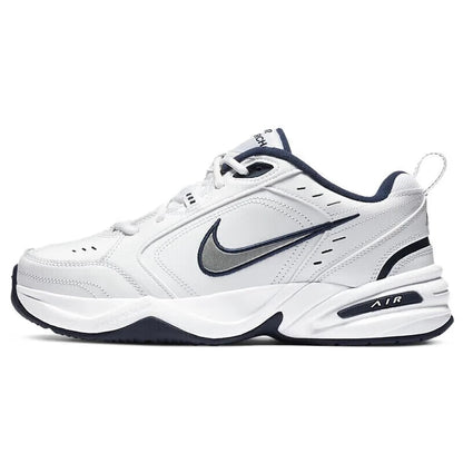 Original New Arrival NIKE AIR MONARCH IV Men's Running Shoes Sneakers