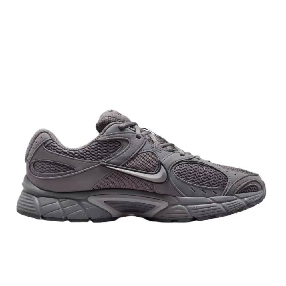 Nike V5 RNR Men's Classic Slip-Resistant, Durable, Cushioned, Breathable Athletic Casual Shoes II6292-006