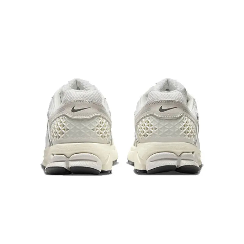 Original New Arrival NIKE ZOOM VOMERO 5 Men's Running Shoes Sneakers