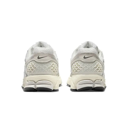 Original New Arrival NIKE ZOOM VOMERO 5 Men's Running Shoes Sneakers