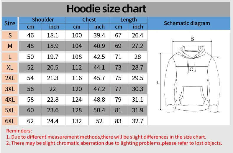Felpa con cappuccio unisex da uomo con maniche lunghe, stampa 3D drago tatuaggio, autunno inverno, streetwear casual a pullover