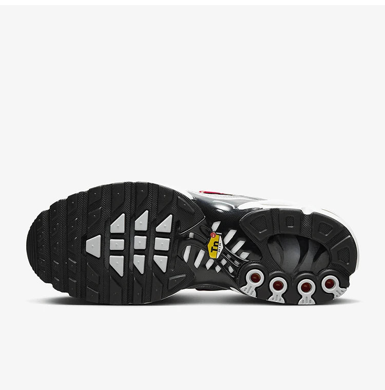 Nike Authentic Air Max Plus Women's Fashion Air Cushion Sports Shoes HM9654-001