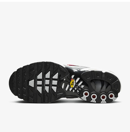 Nike Authentic Air Max Plus Women's Fashion Air Cushion Sports Shoes HM9654-001