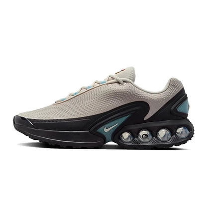 Nike Air Max Dn Men's Running Shoes Dynamic Air Cushioning Lightweight Responsive Comfort for Daily Running Training FJ3145-005