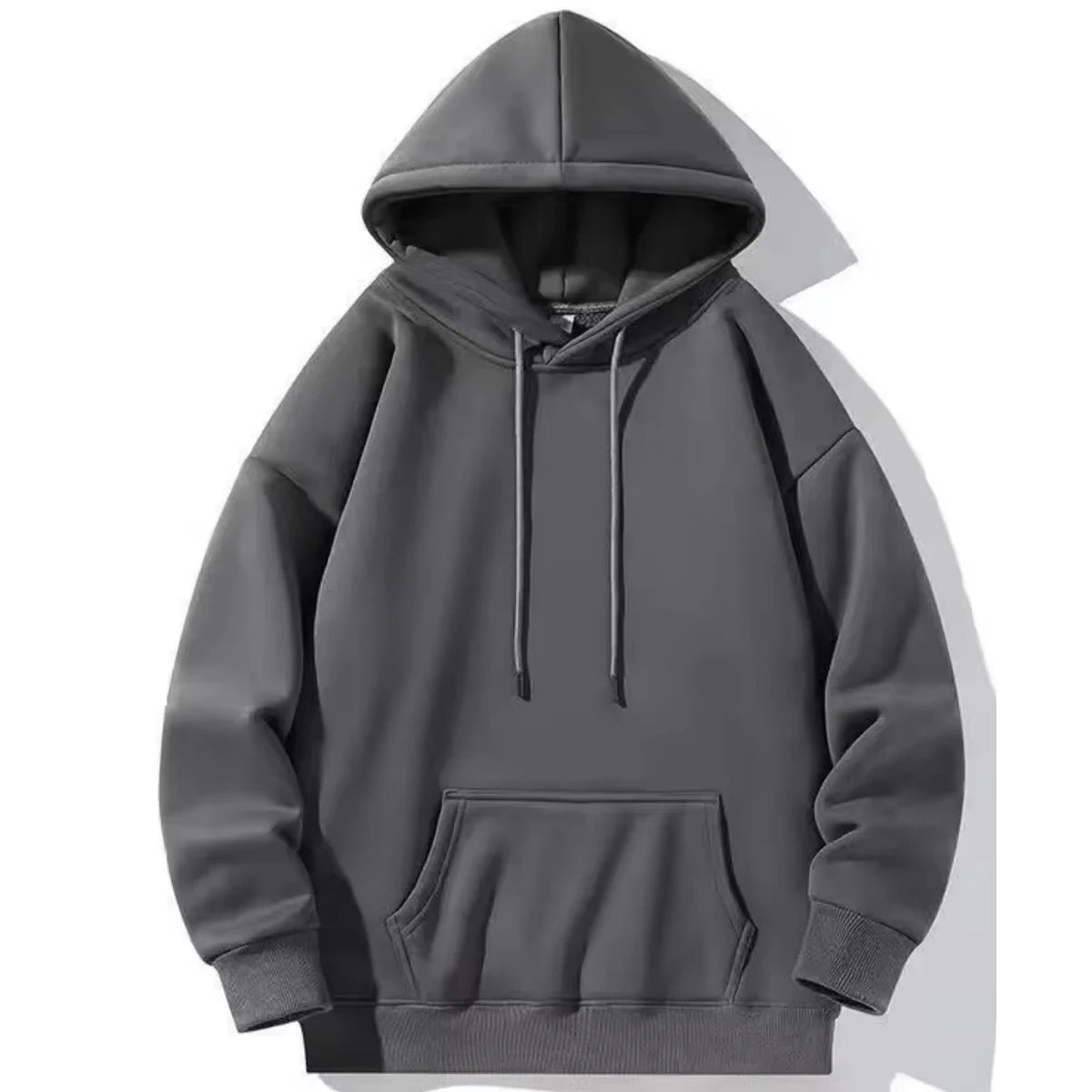 2026 New Anime Dragon Ball Printed Hoodie Sweatshirt Men's and Women's Hoodie Men's Tops Sports Hoodie Harajuku Y2K Hoodie