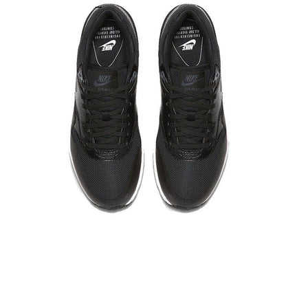 Original New Arrival NIKE W  AIR MAX 1 ULTRA 2.0 Women's  Running Shoes Sneakers