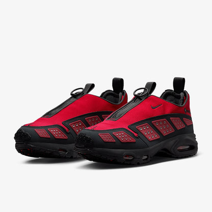 Nike Authentic Air Max SNDR GTX Men's and Women's Cushioning Running Shoes FZ4238-800