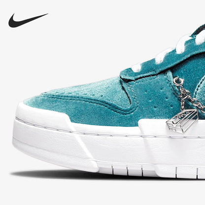 Nike Genuine Current Season — Sapatilhas casuais desportivas confortáveis para mulher DO5219-010