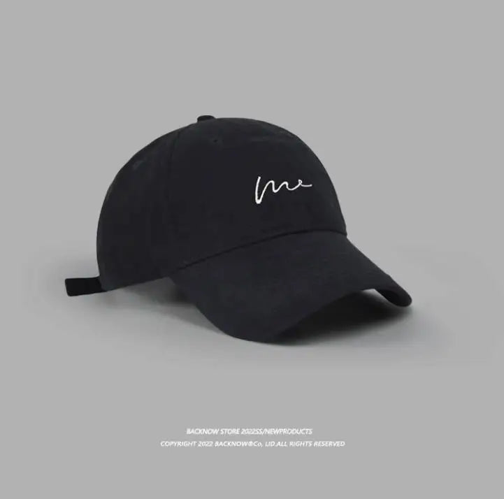 Army Cap Male Embroidered Eagle Black Baseball Caps Men Gorras Para Hombre Women Snapback Bone Masculino Tactical Cap