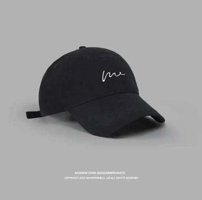 Army Cap Male Embroidered Eagle Black Baseball Caps Men Gorras Para Hombre Women Snapback Bone Masculino Tactical Cap