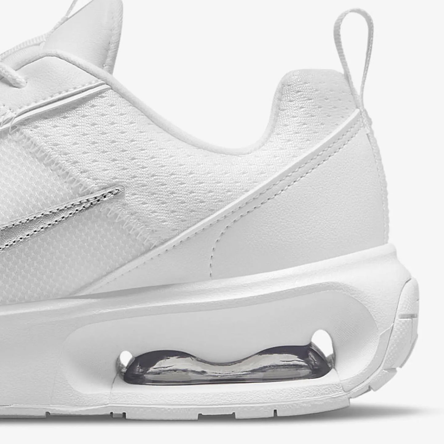 Nike Official Authentic AIR MAX INTRLK LITE Sapatilhas de Corrida Almofadadas para Mulher DV5695-102