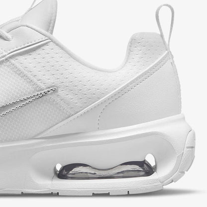 Nike Official Authentic AIR MAX INTRLK LITE Sapatilhas de Corrida Almofadadas para Mulher DV5695-102