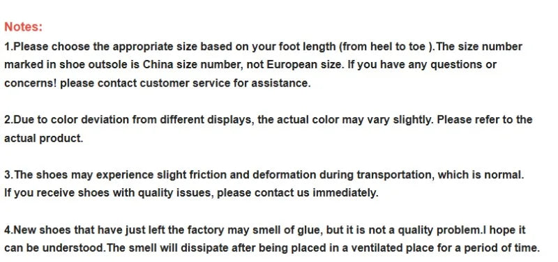 High Quality Platform Sneakers with Breathable Trendy Mesh for Summer, New Men's Sports and Leisure Shoes in Large Sizes 39-48