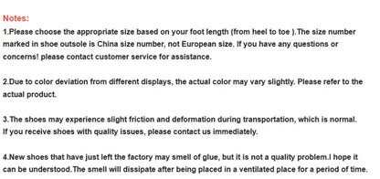 High Quality Platform Sneakers with Breathable Trendy Mesh for Summer, New Men's Sports and Leisure Shoes in Large Sizes 39-48