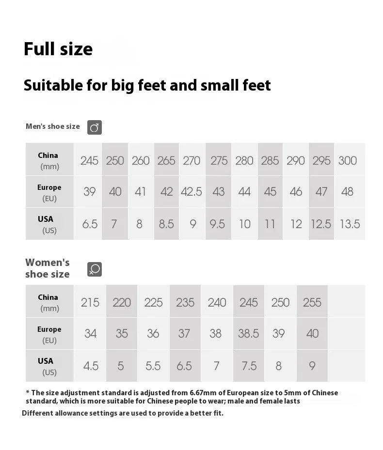 BMAI Breathable Cushioning Running Shoes 20KM Marathon Sports Shoes Professional Women's Gym Sneakers for Women Designer Trainer