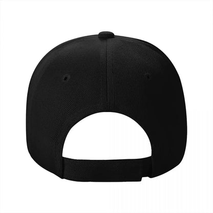 Maccabi Haifa Baseball Cap cute hard hat Mens Tennis Women's