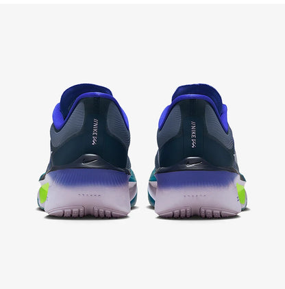 Nike Authentic Zoom Fly 6 Men's Sports Shock Absorption Wear-Resistant Running Shoes FN8454-403