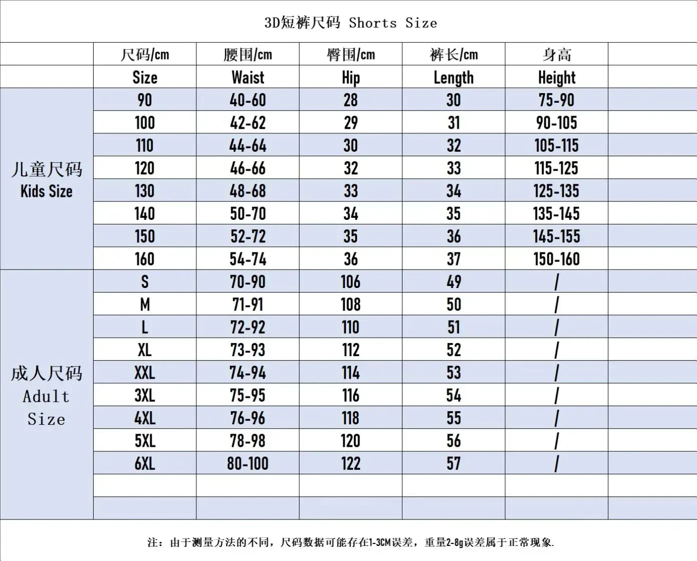 One Piece Harajuku Style Shorts With Hood 2023 Luffy 3D Swimming Shorts Running Tank Top Men Cartoon Shorts Trend Hot Sale