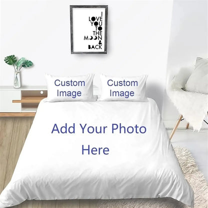 Japan Famous Anime Duvet Cover Sets,Jujutsu Kaisen Bedding Set,Satoru Gojo Bedding Set for Teenagers Boys Adults