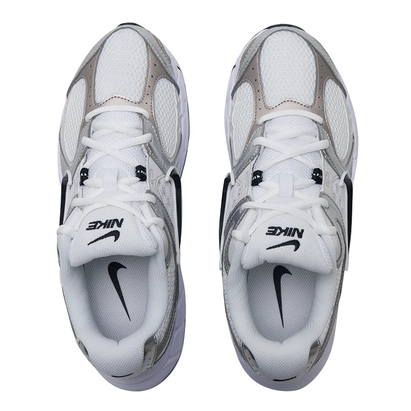 Nike (Nike) V5 Rnr Men's Sports Shoes, Trendy and Fashionable Training Shoes, Low-Top Comfortable Casual Shoes Hj5228-104