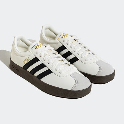 Ténis Adidas oficiais autênticos novos unissexo retro desportivos casuais com atacadores JQ1501