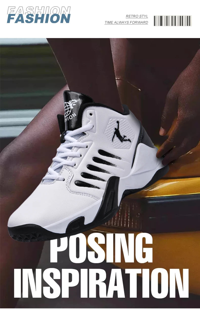 Men Shoes Sneakers man casual Men's Shoes tenis Luxury shoes Trainer Race Breathable Shoes fashion running Shoes for women