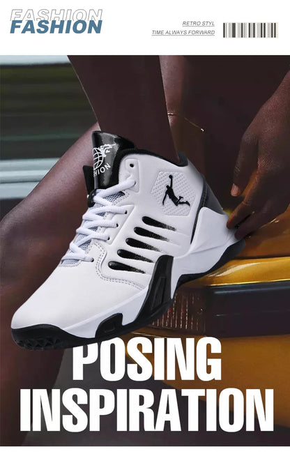 Men Shoes Sneakers man casual Men's Shoes tenis Luxury shoes Trainer Race Breathable Shoes fashion running Shoes for women