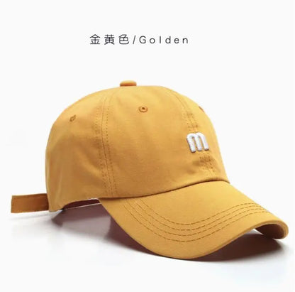 Army Cap Male Embroidered Eagle Black Baseball Caps Men Gorras Para Hombre Women Snapback Bone Masculino Tactical Cap