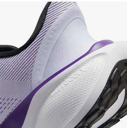 Nike genuine Pegasus women's mesh lightweight, breathable, and cushioned running shoes FQ7844-102