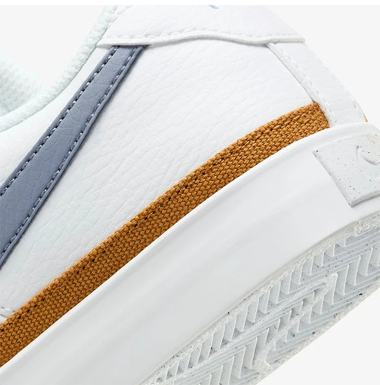 Nike genuine Spring New Women's Low-Top Casual Sneakers DH3161-108