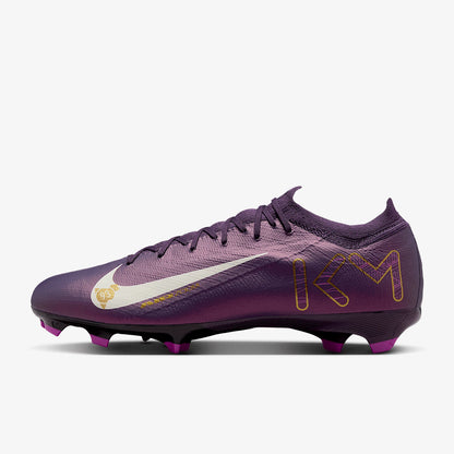 Nike Genuine Vapor 16 Pro Men's FG Stud Sport Football Shoes FQ8689-500