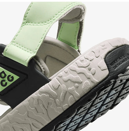 Nike genuine ACG Air Deschutz+ Unisex Breathable Sandals FN5201-300