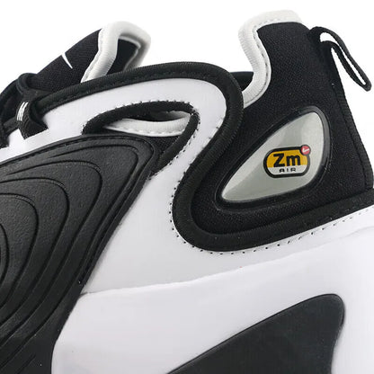 Original New Arrival  NIKE WMNS  ZOOM 2K Women's  Running Shoes Sneakers