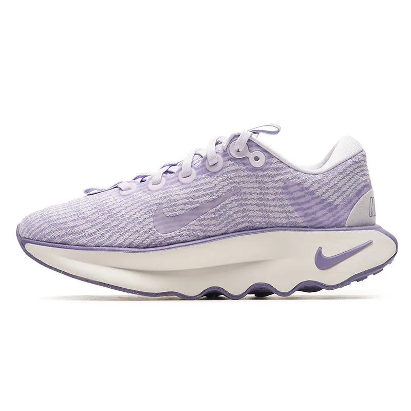 Original New Arrival NIKE WMNS MOTIVA Women's Running Shoes Sneakers