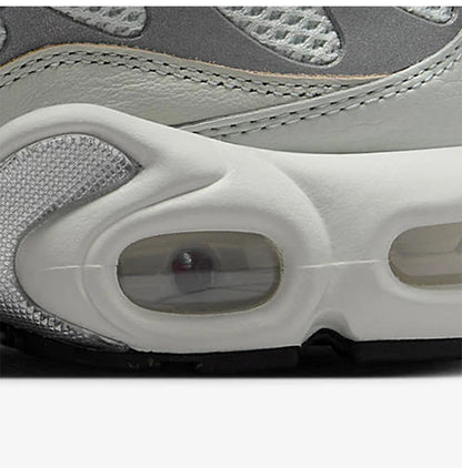 Nike Genuine Women's Shock-Absorbing Running Shoes FV8480-001
