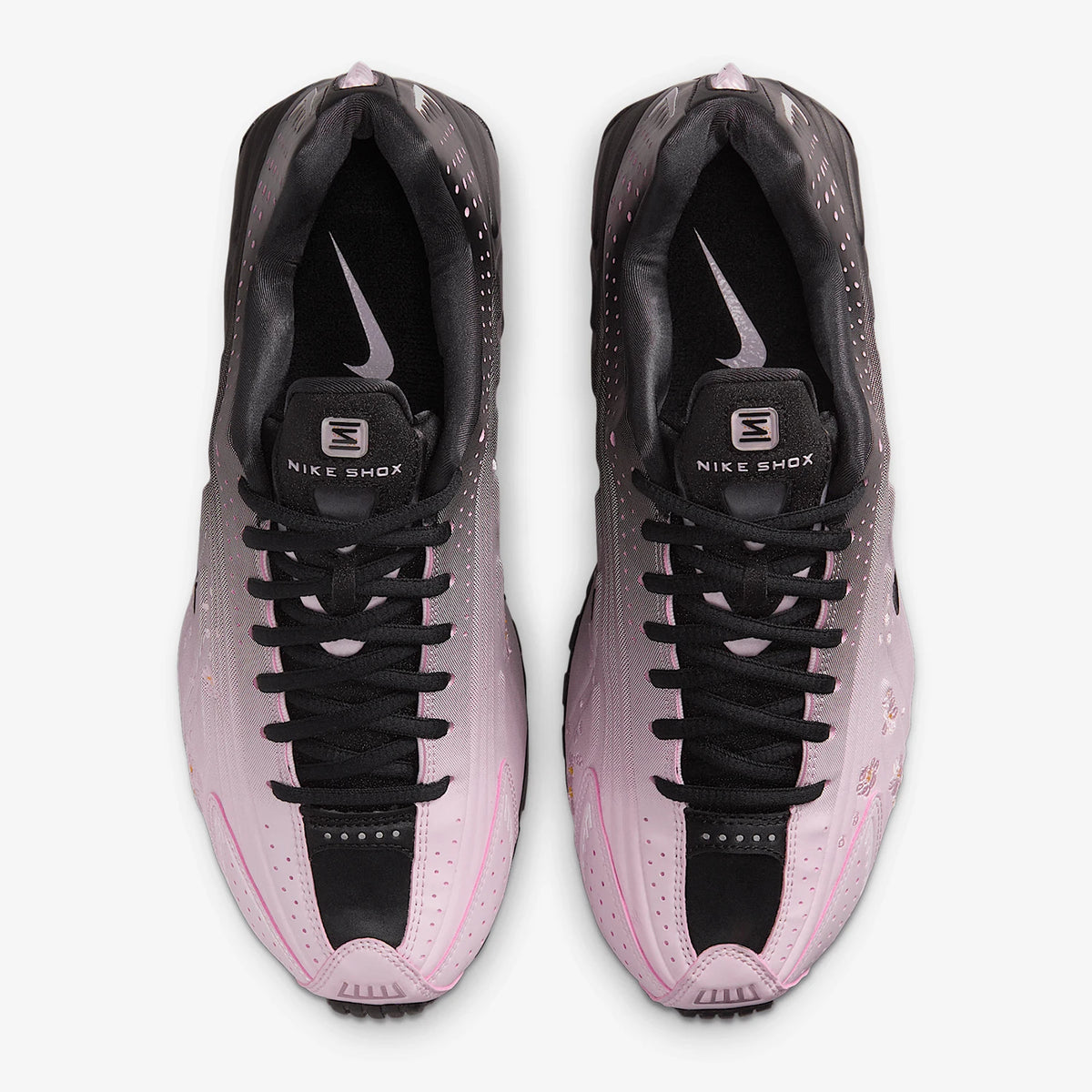 Nike genuine autumn new women's air cushioned sports and leisure shoes IB8872-600
