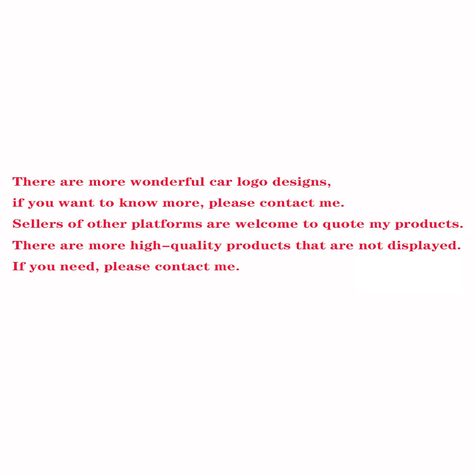 2026 Dragon Ball GOKU Anime Print Autumn And Winter Men's New Six-color Cotton-padded Warm Zipper Jackets Casual Fashion Coats, produit gaming premium Fraquane