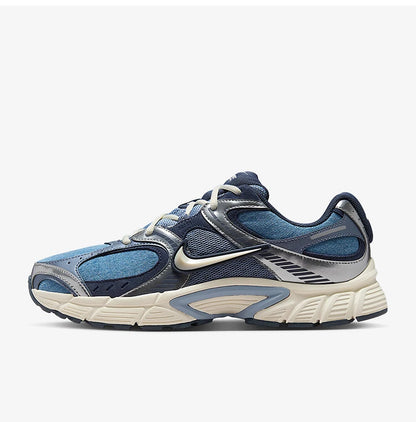 Nike Genuine V5 RNR SE Men's Breathable Durable Sports Shoes IH3649-006