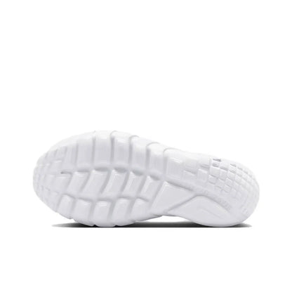 Nike's New Comfortable, Durable, Shock-Absorbing Women's Running Shoes Flex Runner 2 Classic Sports Shoes, Comfortable Casual Shoes, Slip-On Lightweight Comfortable Durable Walking Shoes, Easy to Put on and Take Off Dj6038-00
