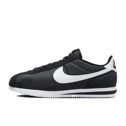 Nike Classic Cortez Sneakers Retro Classic Design Comfort Cushioning Lightweight Durable for Everyday WearDM4044-002