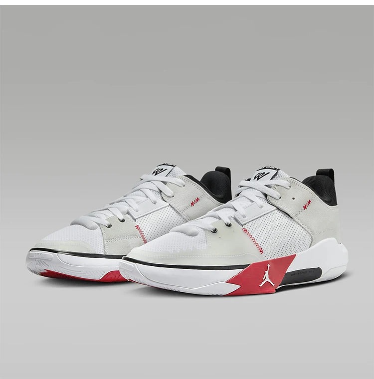 Sapatilhas de basquetebol para homem Nike Genuine Jordan One Take 5 PF FD2336-100
