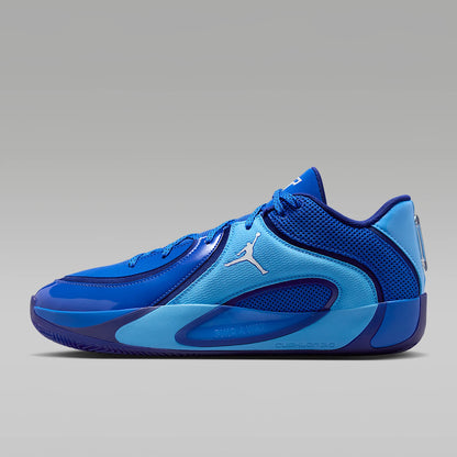 Nike Authentic Jordan Men's Fashion Trend Cushioned Soft Basketball Shoes HQ4613-401