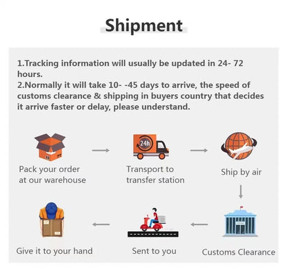 Oversized Cosplay Costumes Dragon Ball Broli 2026 Summer New Product Harajuku Anime Printed Y2K Hip Hop Casual Unisex T-shirt
