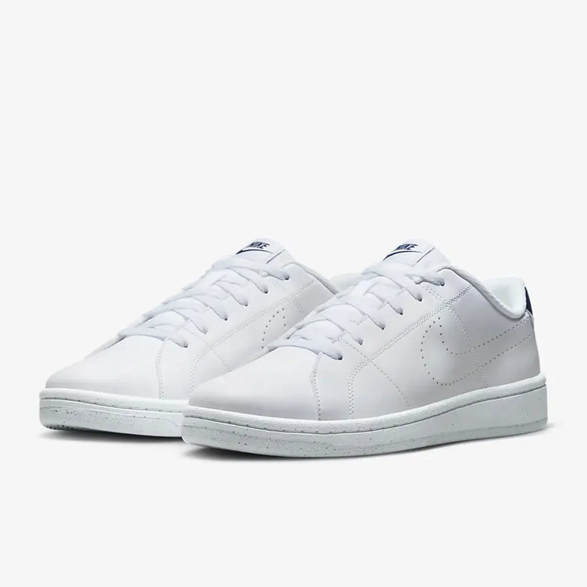 Nike Official Genuine New Men's Breathable Sports Low-top Sneakers Casual Shoes DX5939-102