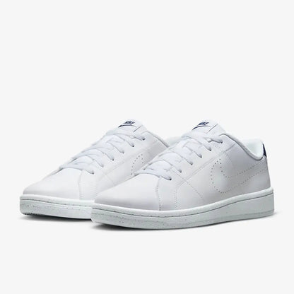 Nike Official Genuine New Men's Breathable Sports Low-top Sneakers Casual Shoes DX5939-102