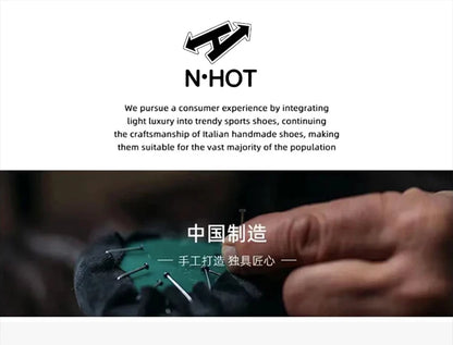 Men's Basketball Shoes Breathable Cushioning Non-Slip Wearable Runing Shoes Gym Training Athletic Basketball Sneakers for Women