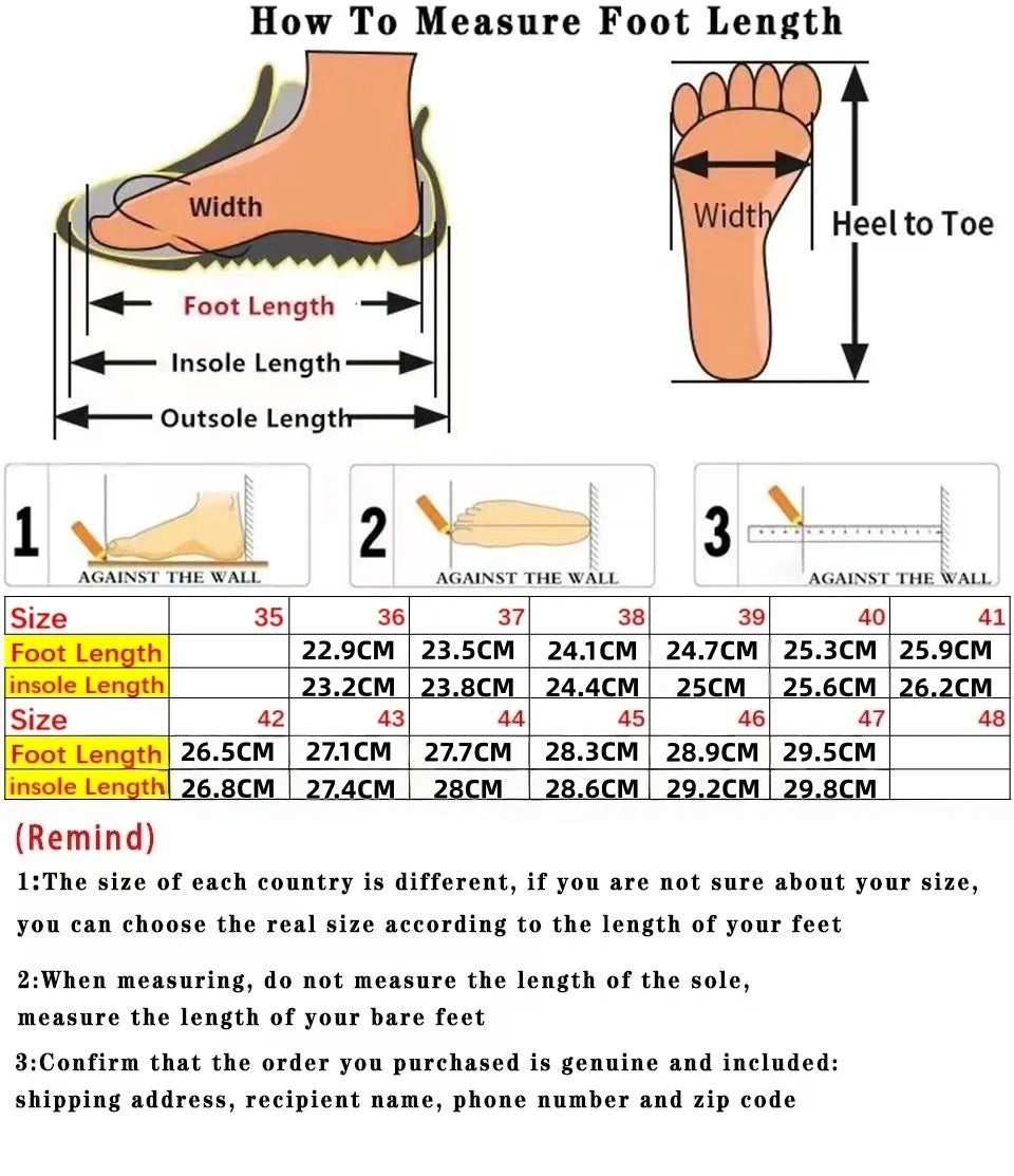 New Unisex pedal Cycling Shoes Flat shoes Suitable For Mountain Sports Pedal Self-Locking Cycling Shoes Breathable Cycling Shoes