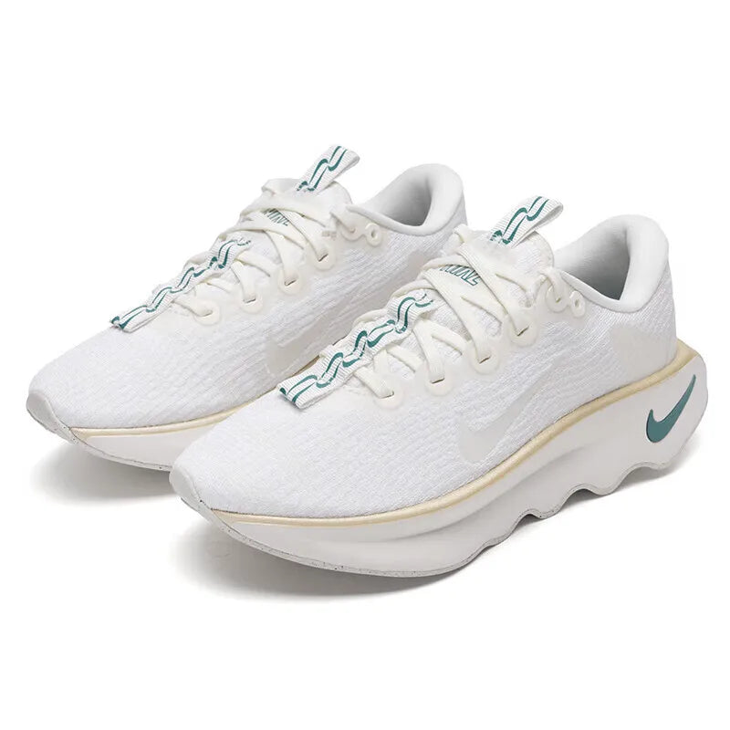 Original New Arrival NIKE WMNS MOTIVA Women's Running Shoes Sneakers